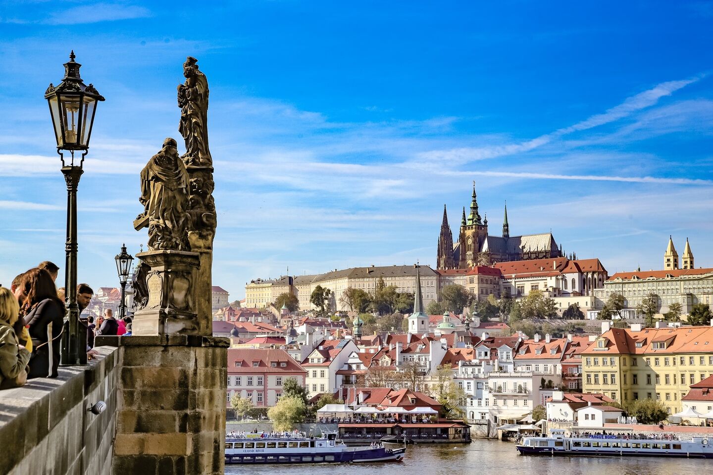 체코-프라하-3~4월-날씨와-여행코스-추천