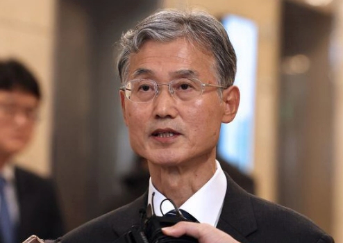 이숙연 판사 프로필 나이 고향 학력 재산 | 이숙연 대법관 후보 선정 이유 배경