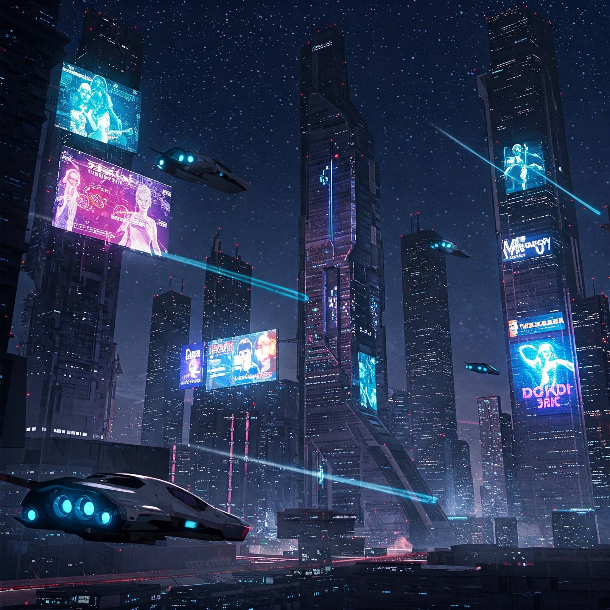 AI 기반 개인 맞춤형 금융 자산 관리 서비스