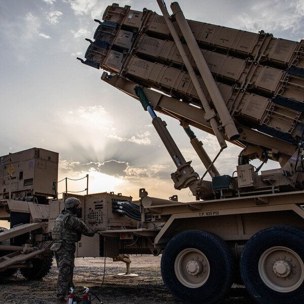 미국-이란 종전 협상 개시! 파키스탄 이슬라마바드 담판의 핵심 의제와 글로벌 정세 긴급 분석