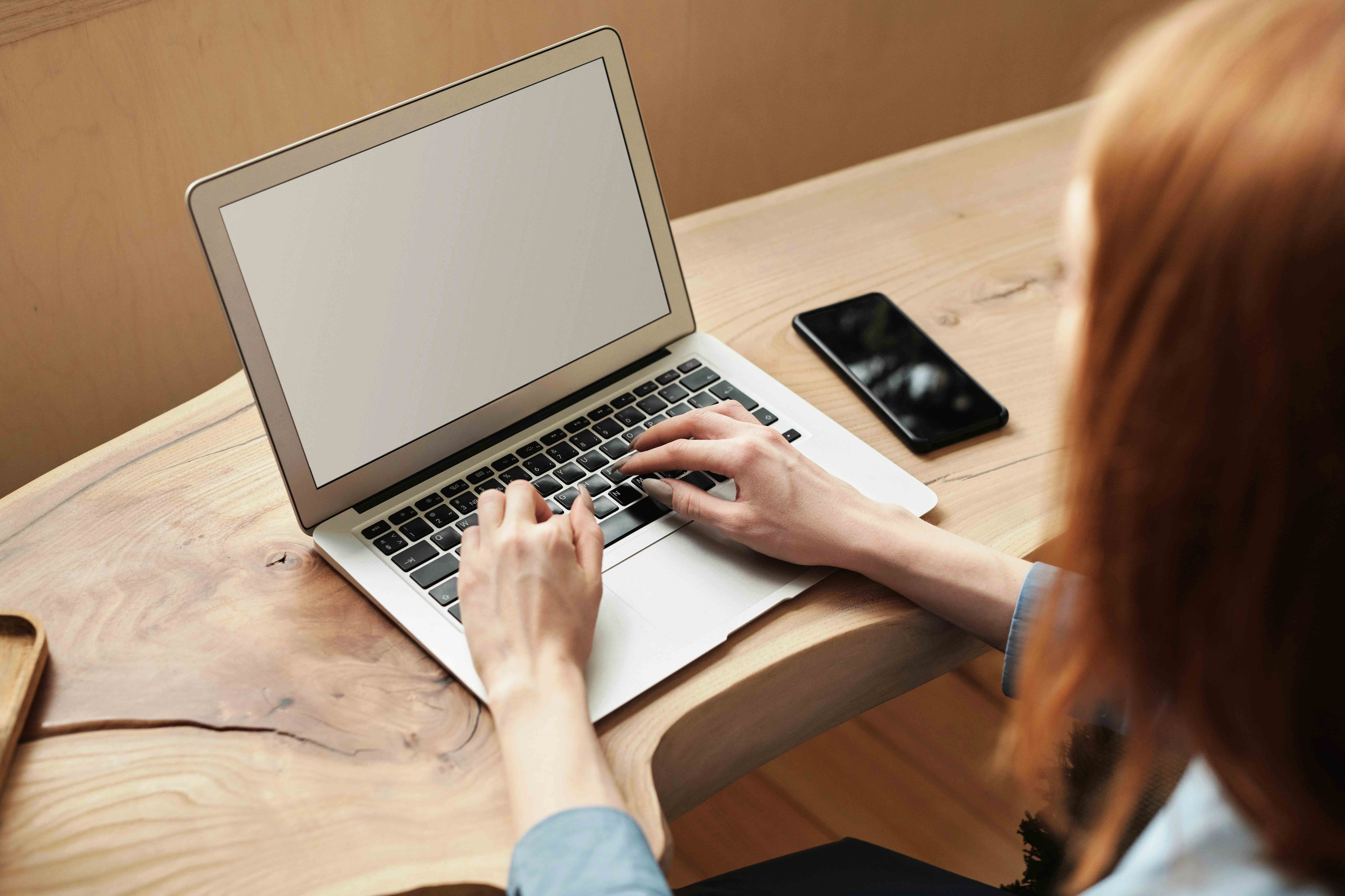 이석증 증상 자가치료법 원인 재발 막는 법10