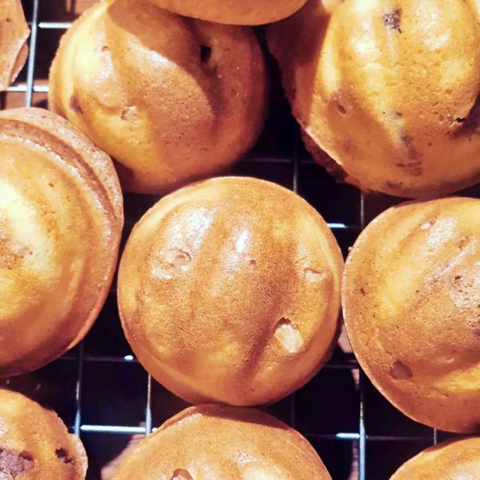 놀라운토요일 놀토 풍납 전통 도깨비 시장 찹쌀호두과자 맛집