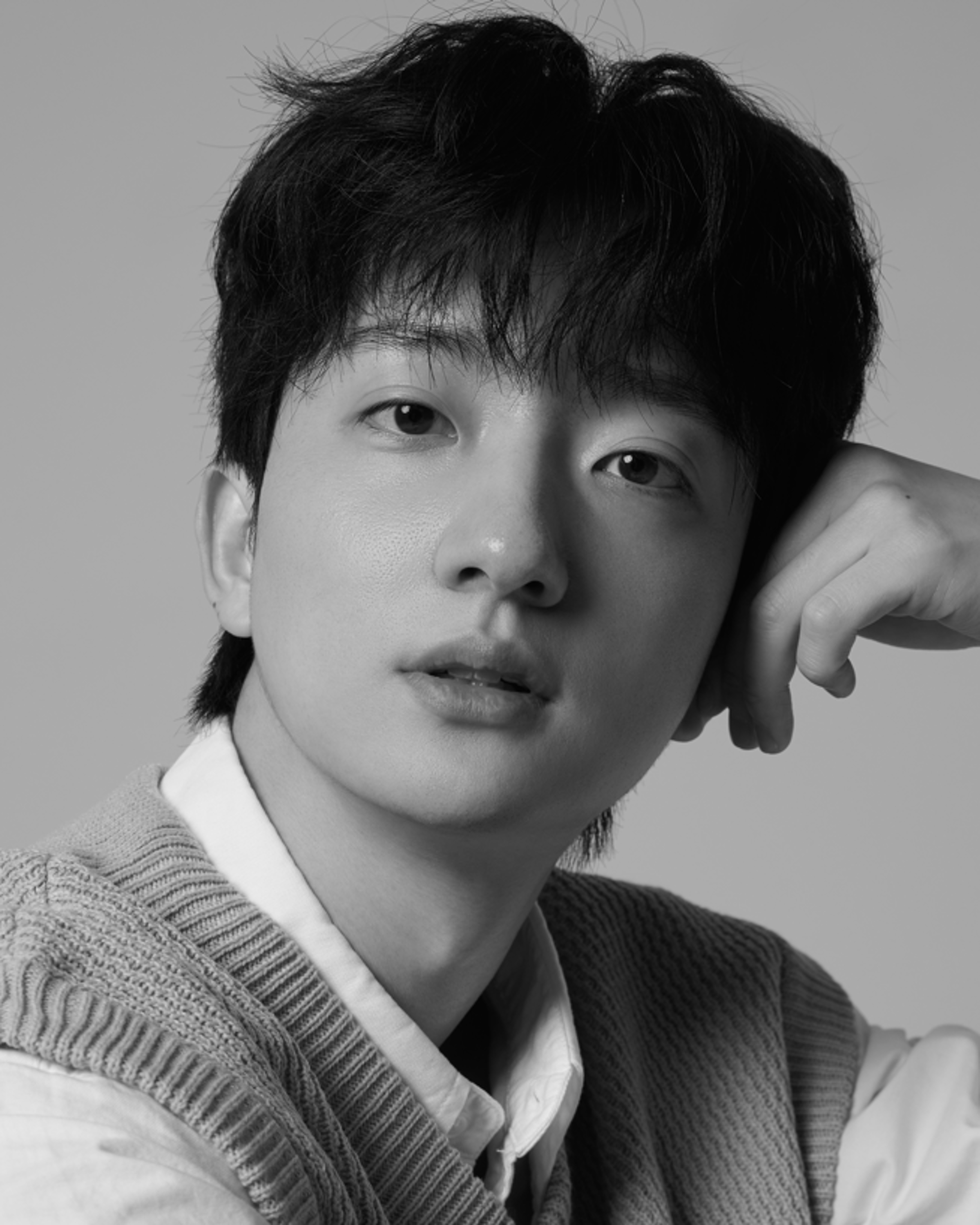 영화 라방 ott 정보 출연진 줄거리 결말 수위 평점 및 후기