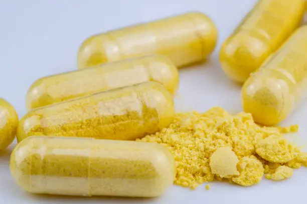 리포좀비타민C 효능과 부작용을 알아보고 언제 복용하면 가장 좋을까? 일반 비타민은 들어봤는데 리포솜비타민C는 좀 생소하시지요? 요즘 영양제로 많이 나와있는데요~ 어떤 제품을 선택해야 좋을지도 확인해 보시기 바래요~