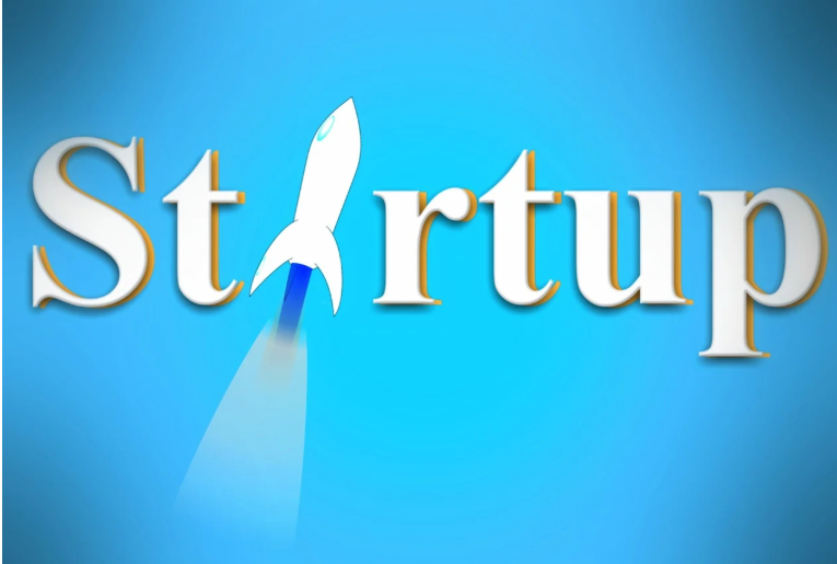 자기개발과 업무 효율을 높여주는 AI 툴 TOP5 추천