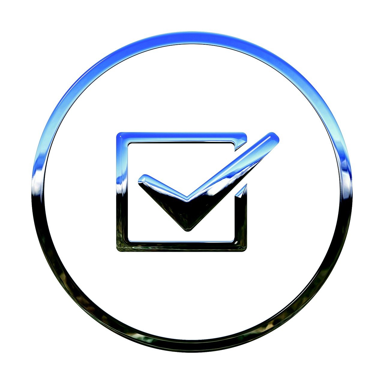 울산 사전투표율