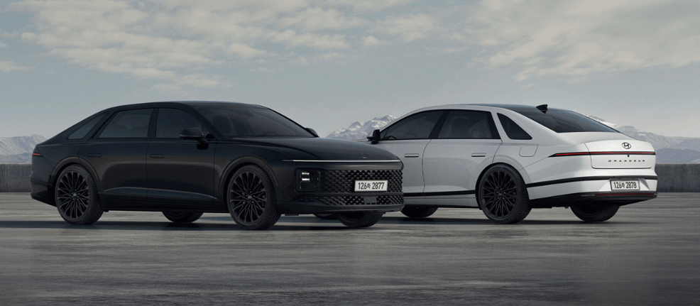 ๊ทธ๋์ ํ์ด๋ธ๋ฆฌ๋