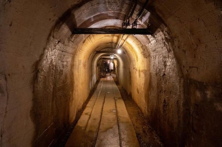 사도광산 총정리｜일본 금광 역사와 유네스코 세계유산 논란까지 관련 사진