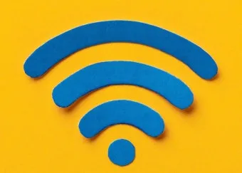 프린터 유휴상태 해결하는법 알아보기로 요약_26