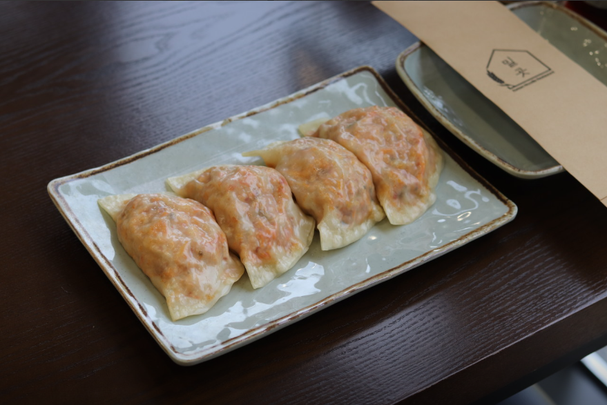 생방송투데이 손만두 칼국수 고기만두 김치만두 만두소구매 콩국수 비빔국수 맛의승부사 경기도양주 밀곳