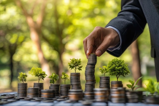 초보 투자자 배당주 투자 전략_2024년 추천 배당주와 장기 수익 비결