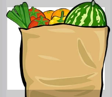 2023년 2월 홈플러스 휴무일