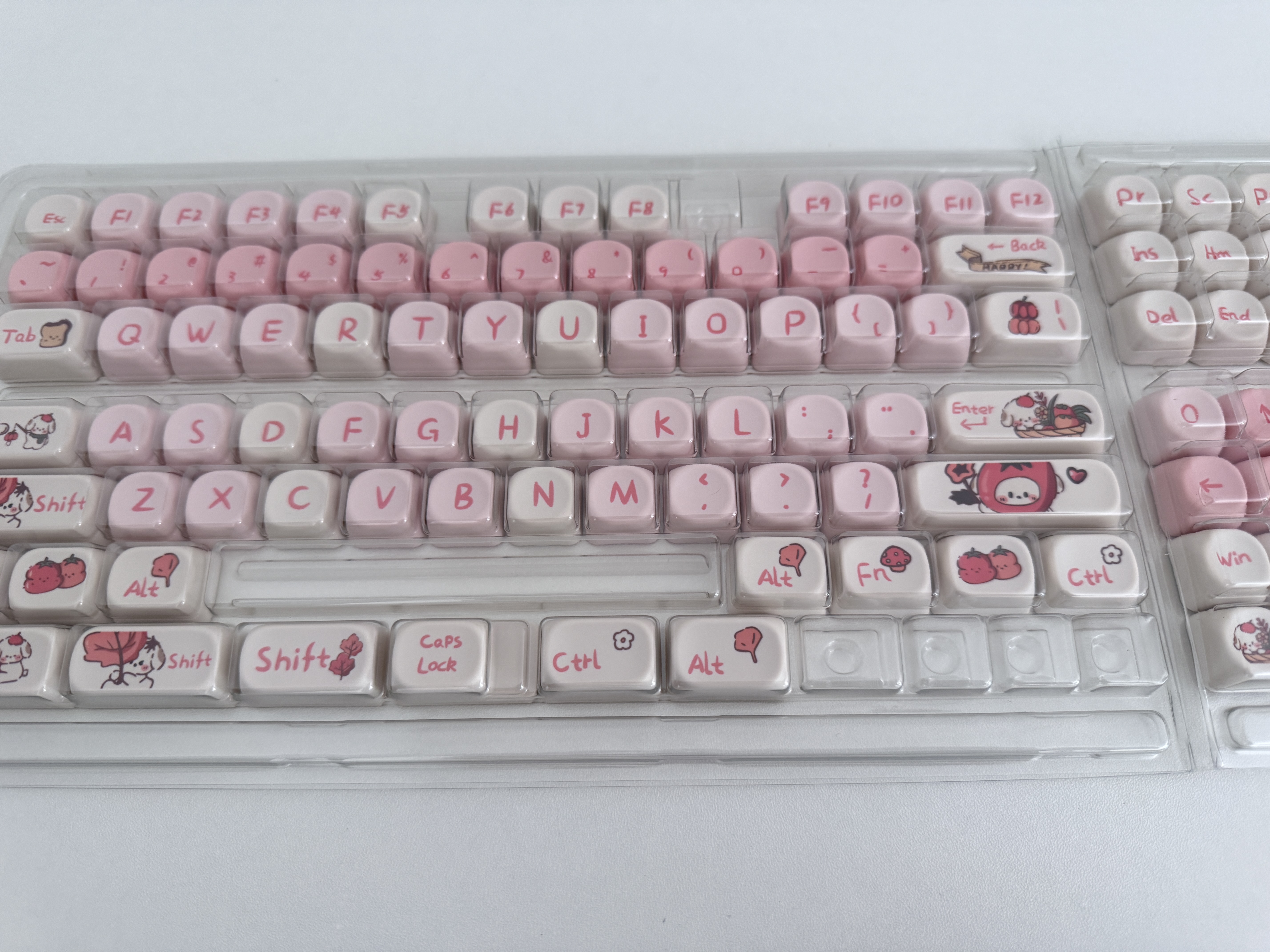 QK80MK2