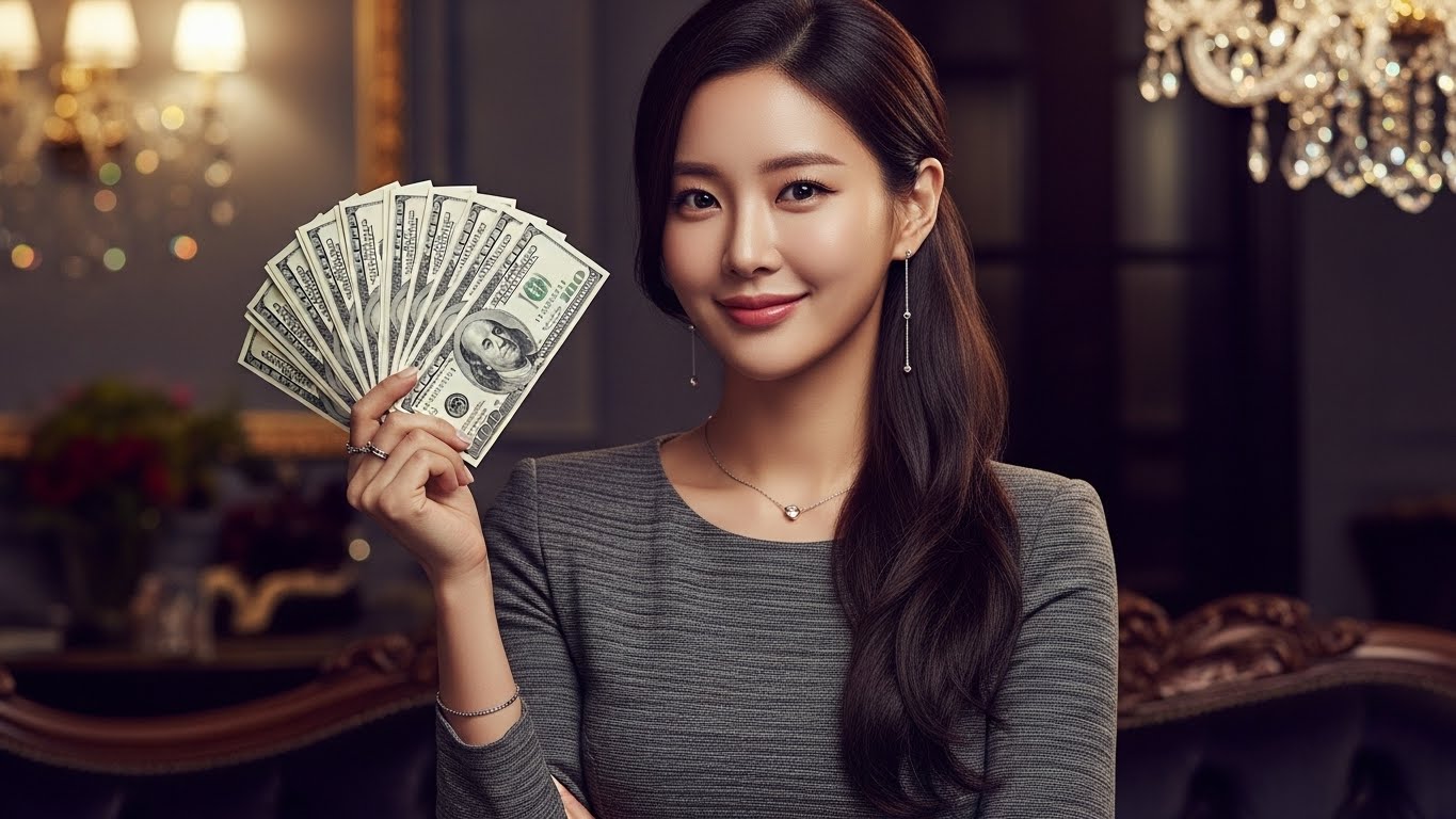 미국 기술주 etf