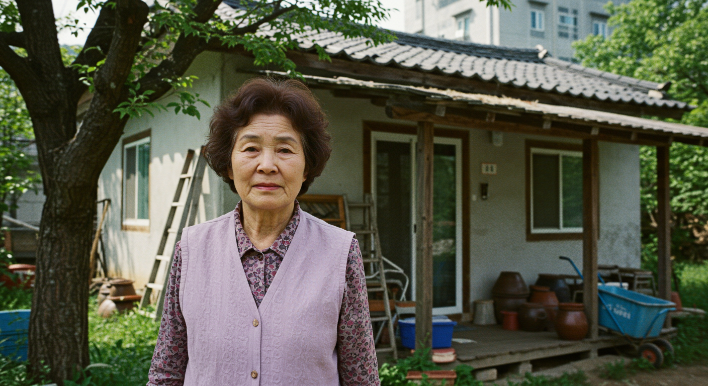 기초생활수급자 신청