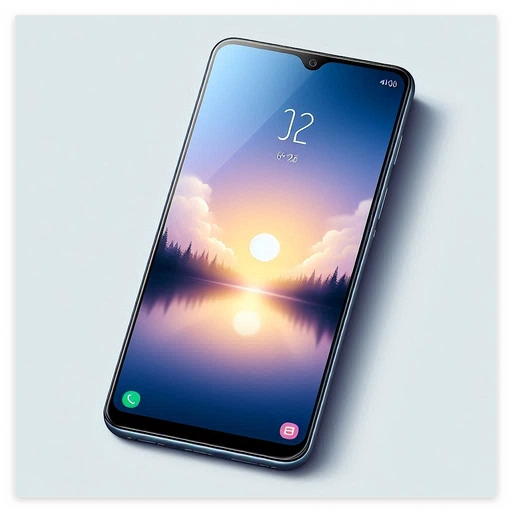 온라인 중고거래 사기 예방법