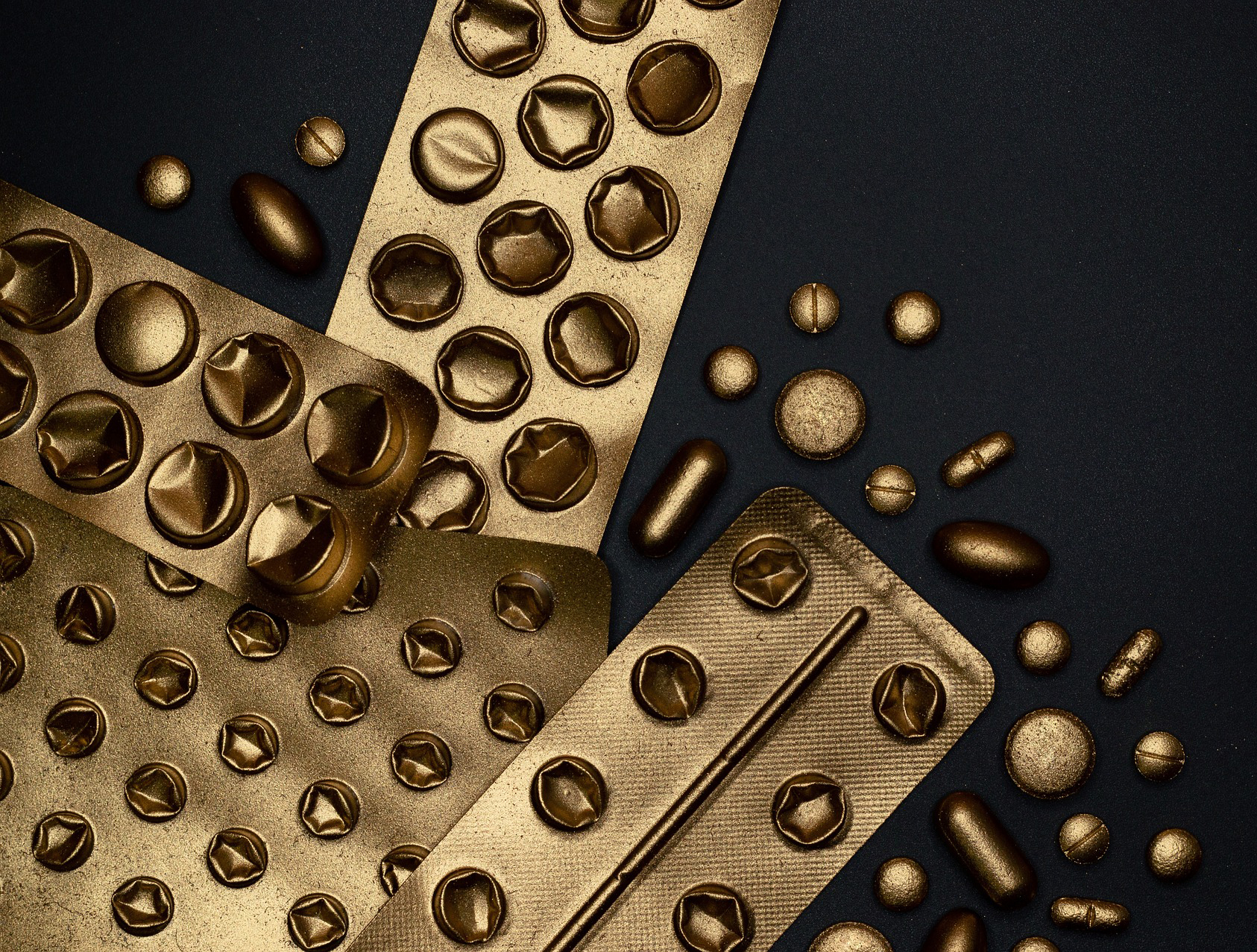 약 버리는 방법, 행정안전부 제안, 공공서비스