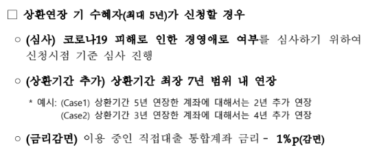 재신청 가능