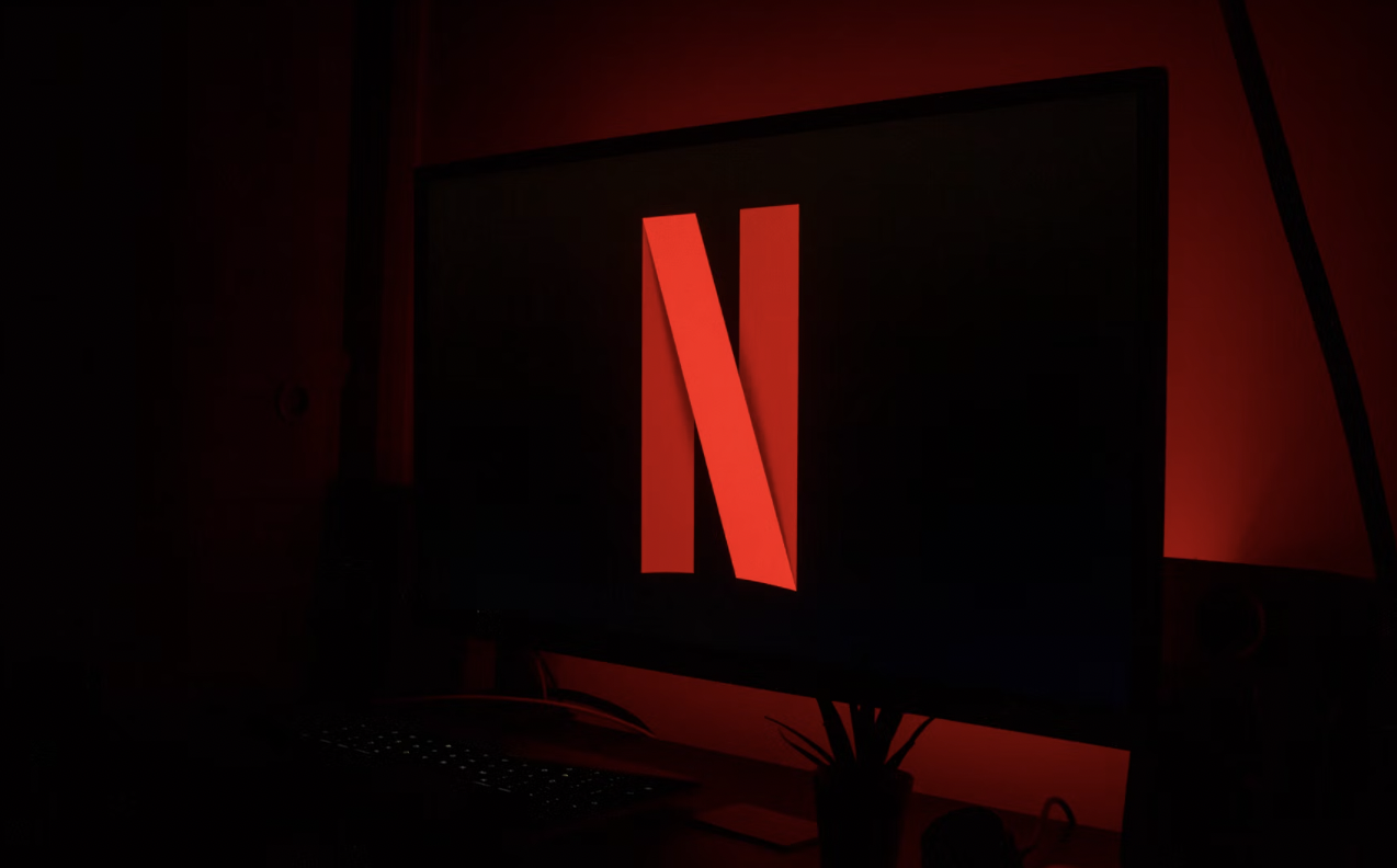 넷플릭스-요금제-가입-해지-환불-방법