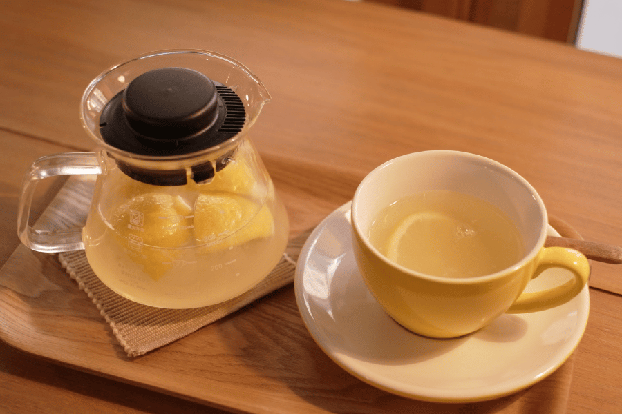 디지털 노마드를 위한 해외 도시 추천