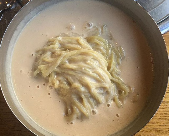 분당 야탑 인생맛집 추천 모음