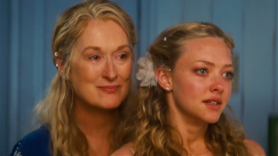 구글 이미지 영화 맘마미아