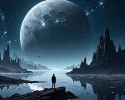 문명은 왜 오래 살아남지 못할까