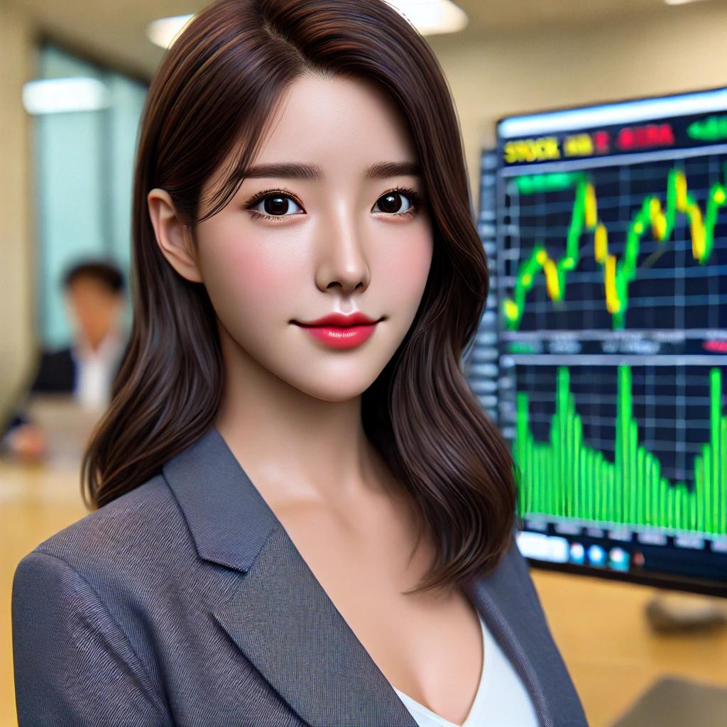 미래에셋증권 이벤트 참여