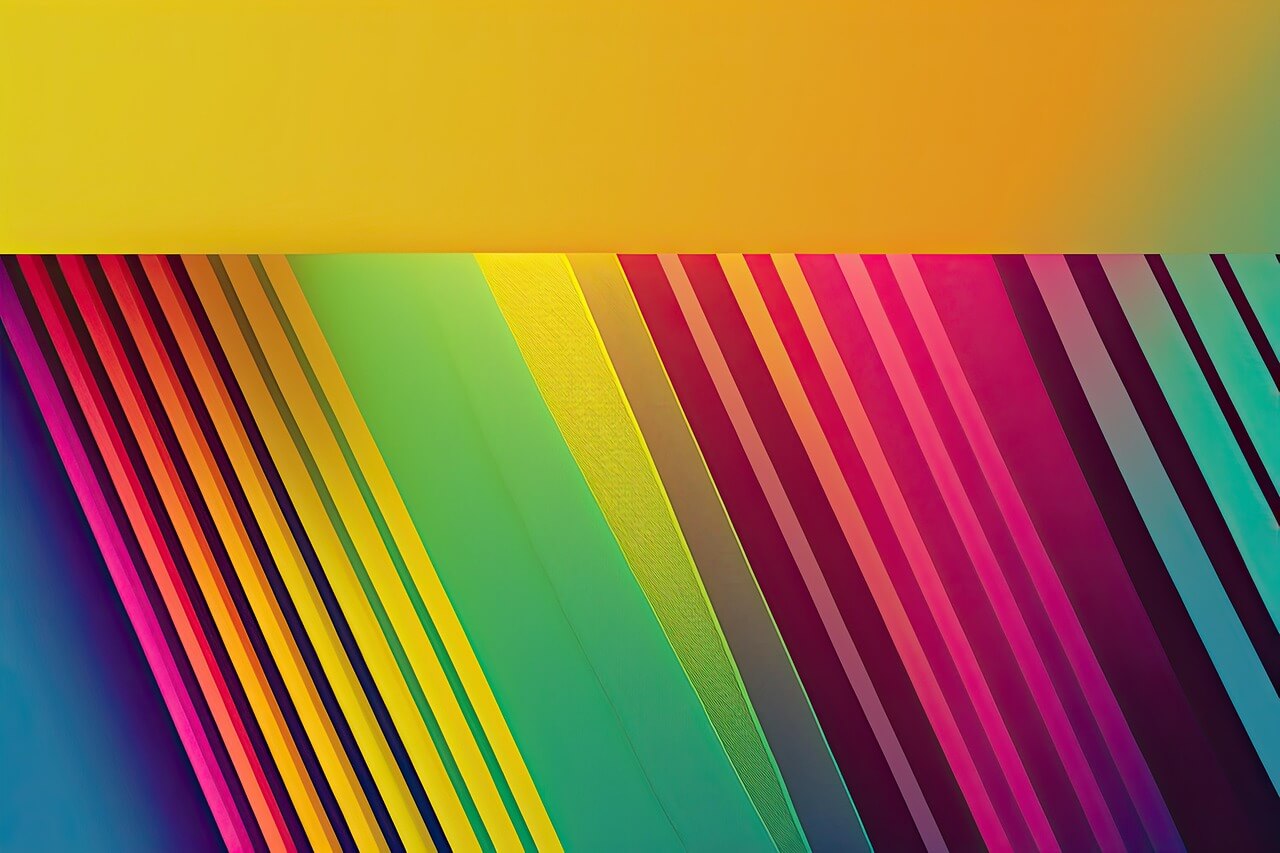 내가 만든 ‘디지털 미니멀리즘 루틴표’ 공유