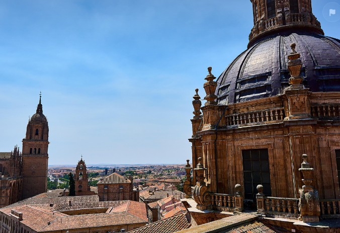 고등학교 내신과 수능, 두 마리 토끼 잡는 현실 공부 전략 루틴 완벽 정리 ✨