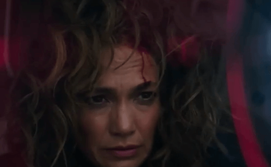 아틀라스 줄거리 평점 후기