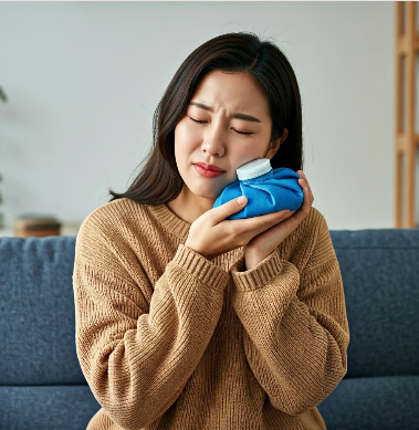 자주 묻는 질문 Q&amp;A