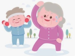 부산시 어르신스포츠상품권 2차 신청