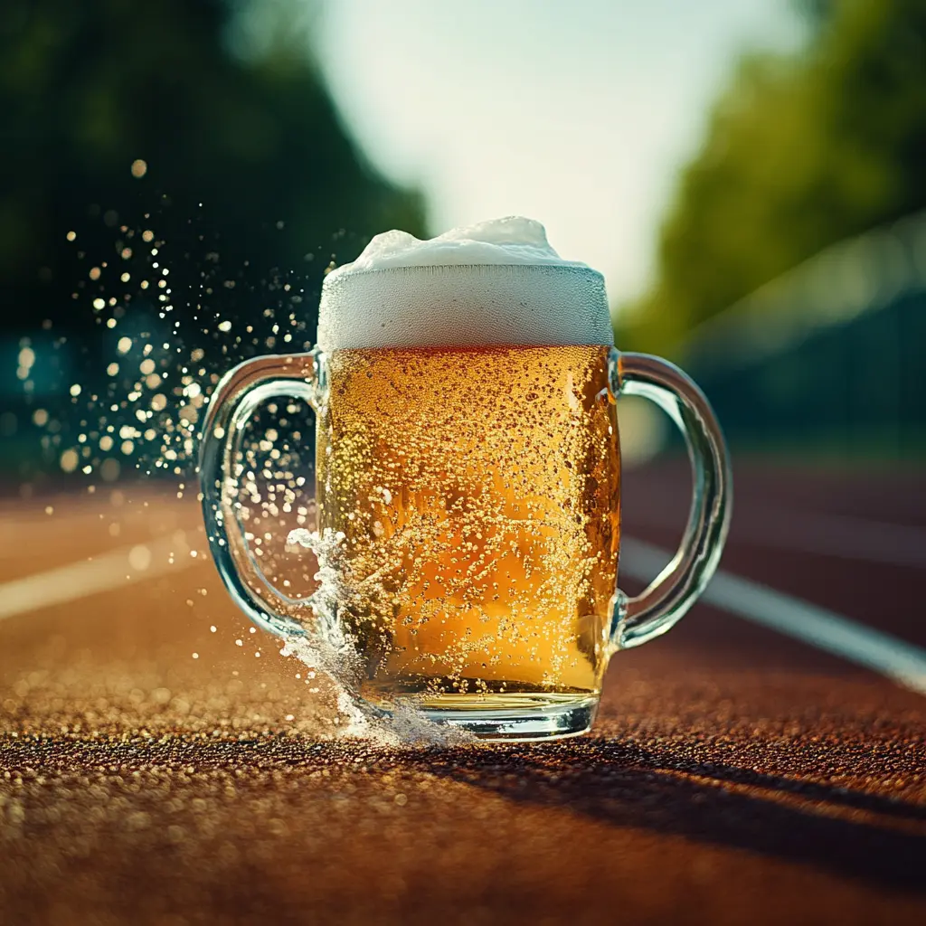 영도 맥주 축제