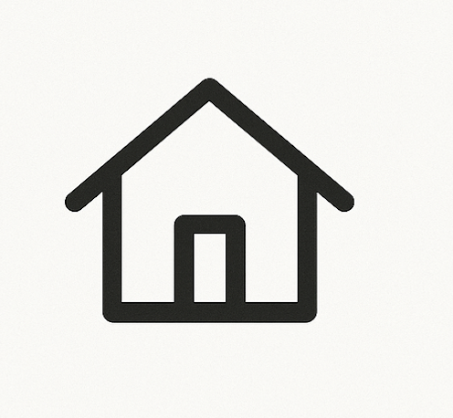 카카오톡 업데이트 후 체크할 점_7