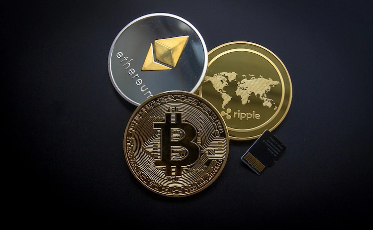 Virtual assets