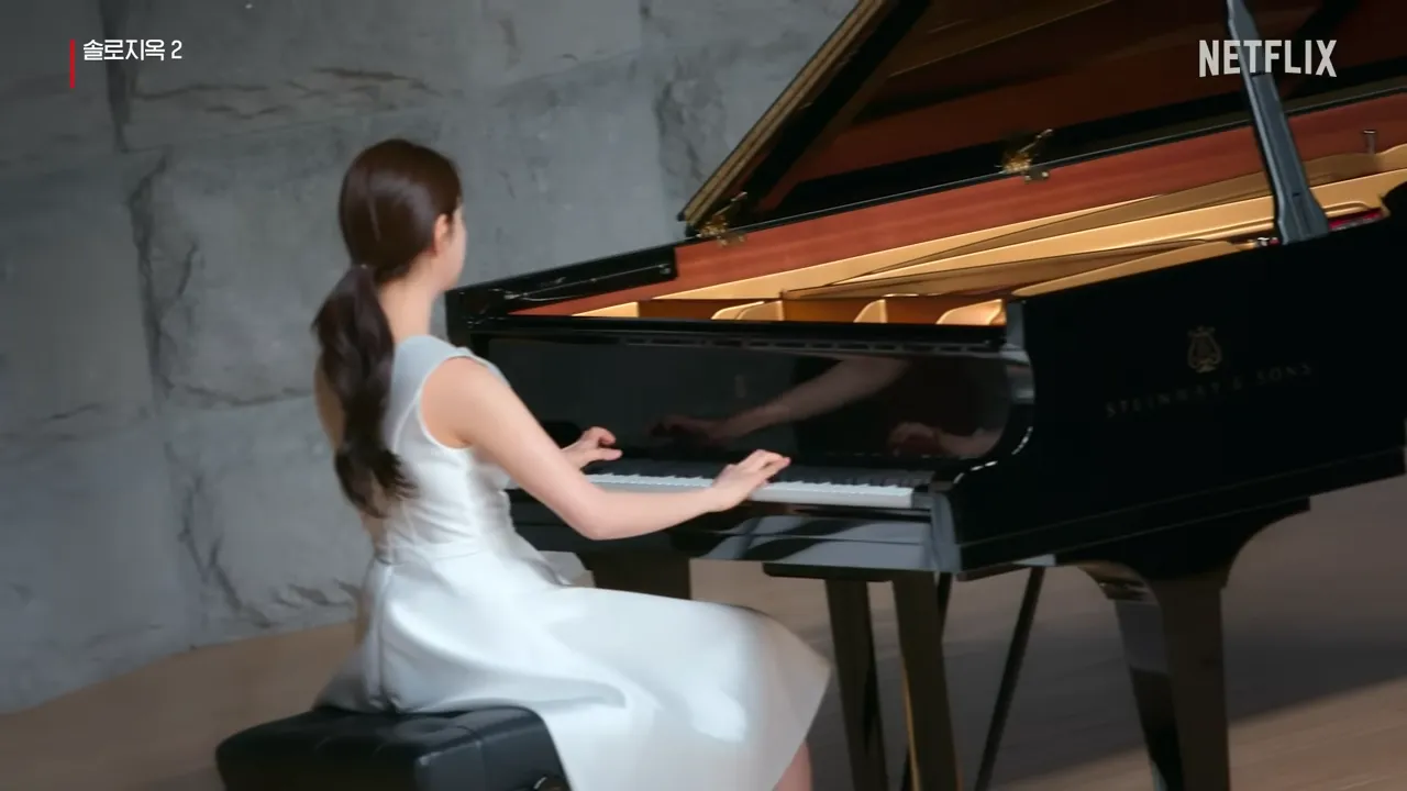 솔로지옥2-신슬기