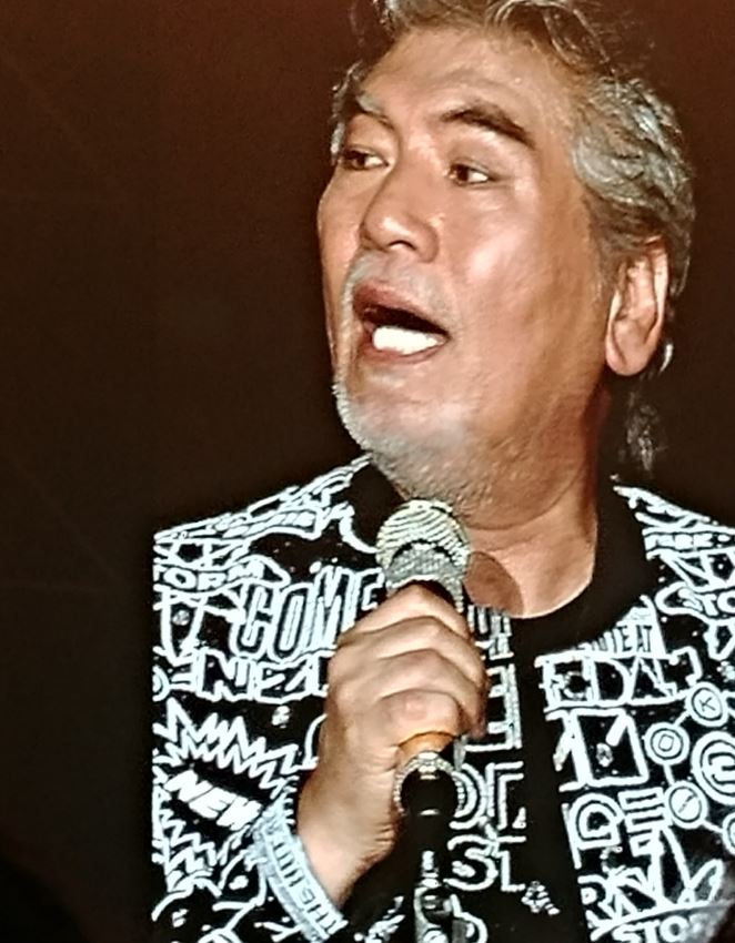 나훈아 2024 고마웠습니다 - 라스트 콘서트 대전 공연 정보