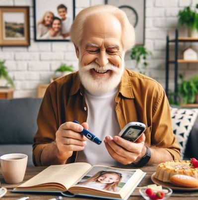 신장염 초기증상 원인 예방