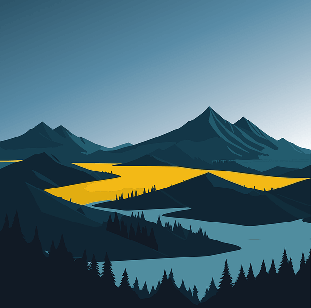 캐시워크 돈버는퀴즈 정답 11월 17일 