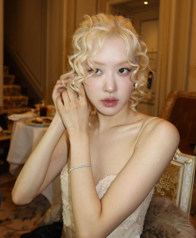 로제