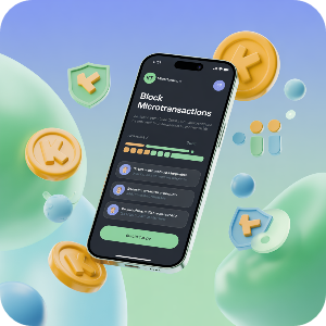 KT 소액결제 차단&middot;해제방법 이미지