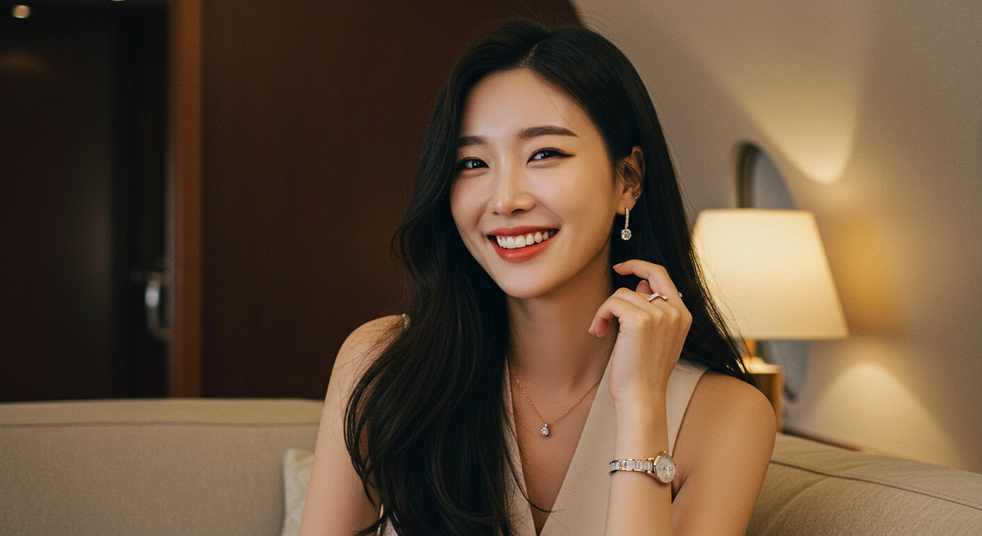 신협 정기예금 금리