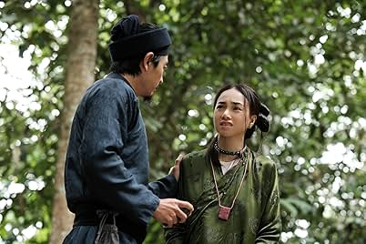 베트남 공포영화 탐정 키엔 사라진 머리 줄거리, 결말, 리뷰, 후기