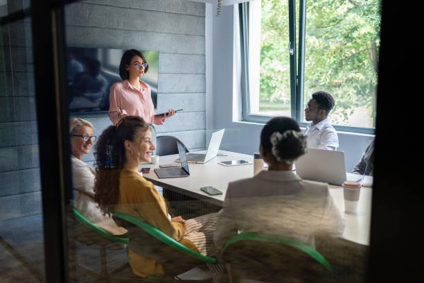 50대 창업이 증가하는 이유