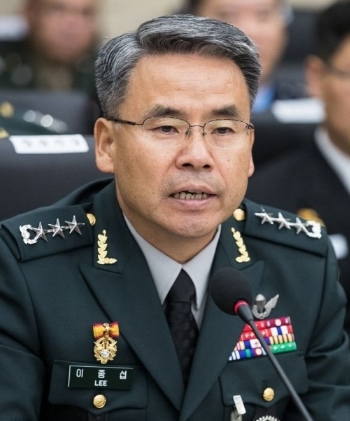 이종섭 호주대사 프로필 나이 고향 학력 재산