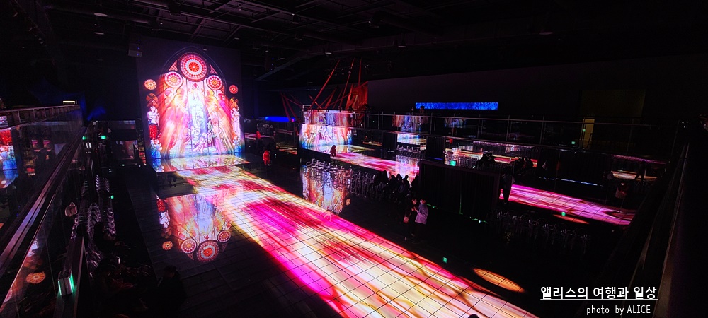 kkday 4월 할인코드, 모르면 손해보는 30% 할인코드