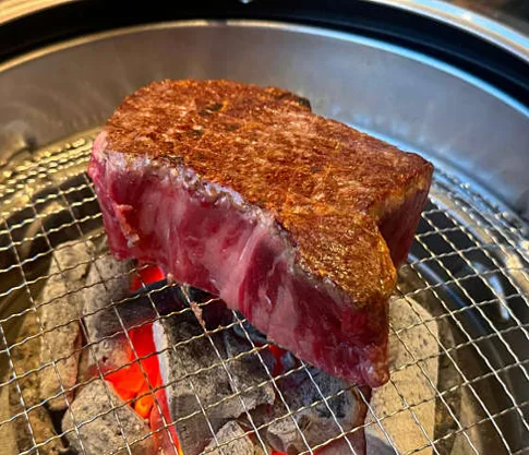 하누성 횡성본점