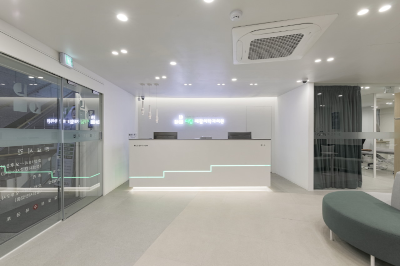 강동구 명일2동 정형외과 유명하고 잘하는 곳 추천 TOP 5