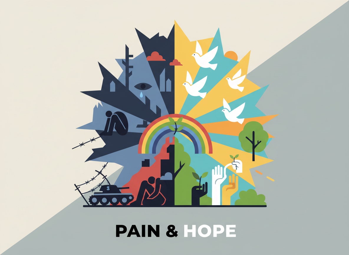 네덜란드 암스테르담 안네의 집 예약